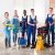 Temple Hills Janitorial Supplies by DJ's Cleaning LLC